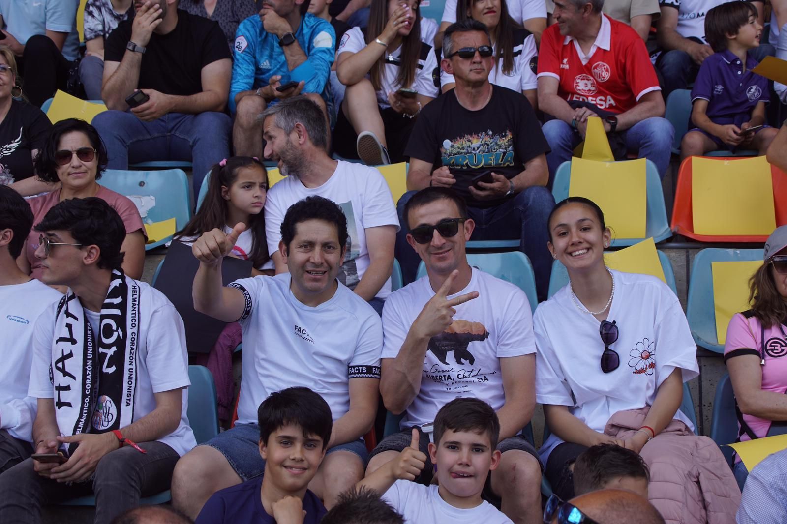 whatsapp-image-2023-06-04-at-21-56-56