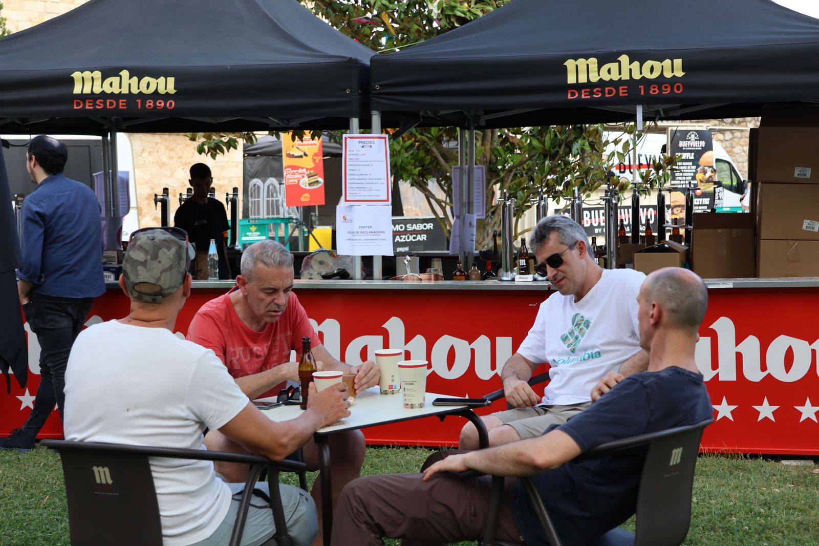 festival-gastronomico-come-y-calle-5