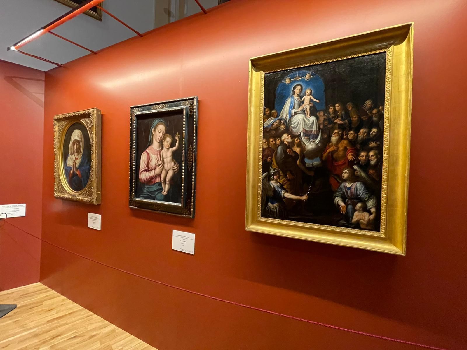 exposicion-artis-momentun-el-arte-en-tiempo-de-santa-teresa-en-el-convento-de-san-juan-alba-de-tormes-17