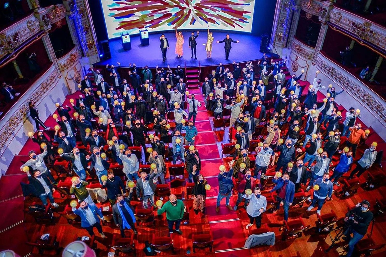 Cuatro restaurantes zamoranos mantienen sus ‘soles’ Repsol