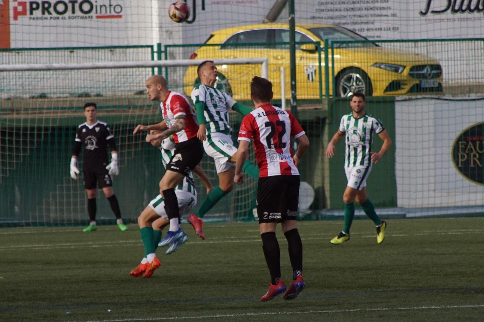 guijuelo-zamora-27-01-2024-foto-juanes-12