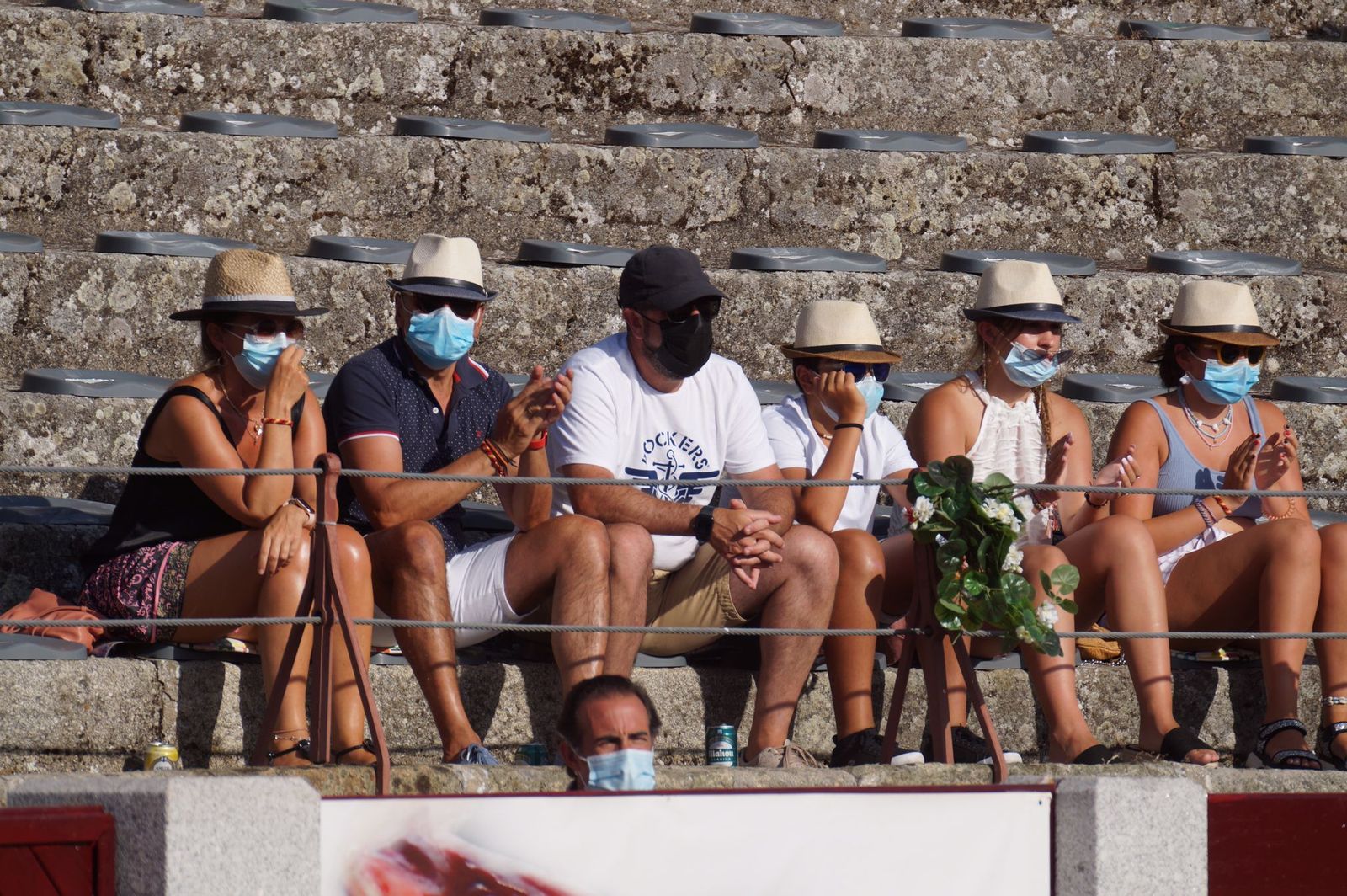 toros-en-guijuelo-15-de-agosto-4