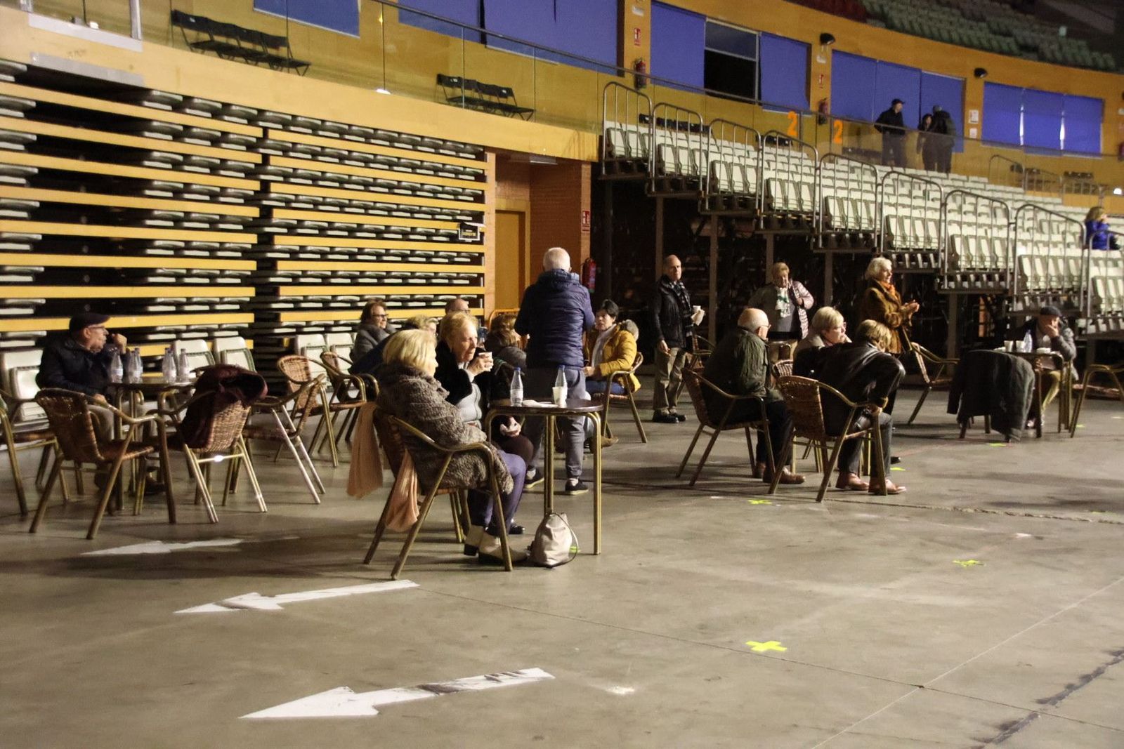 20231220184903-img-9080