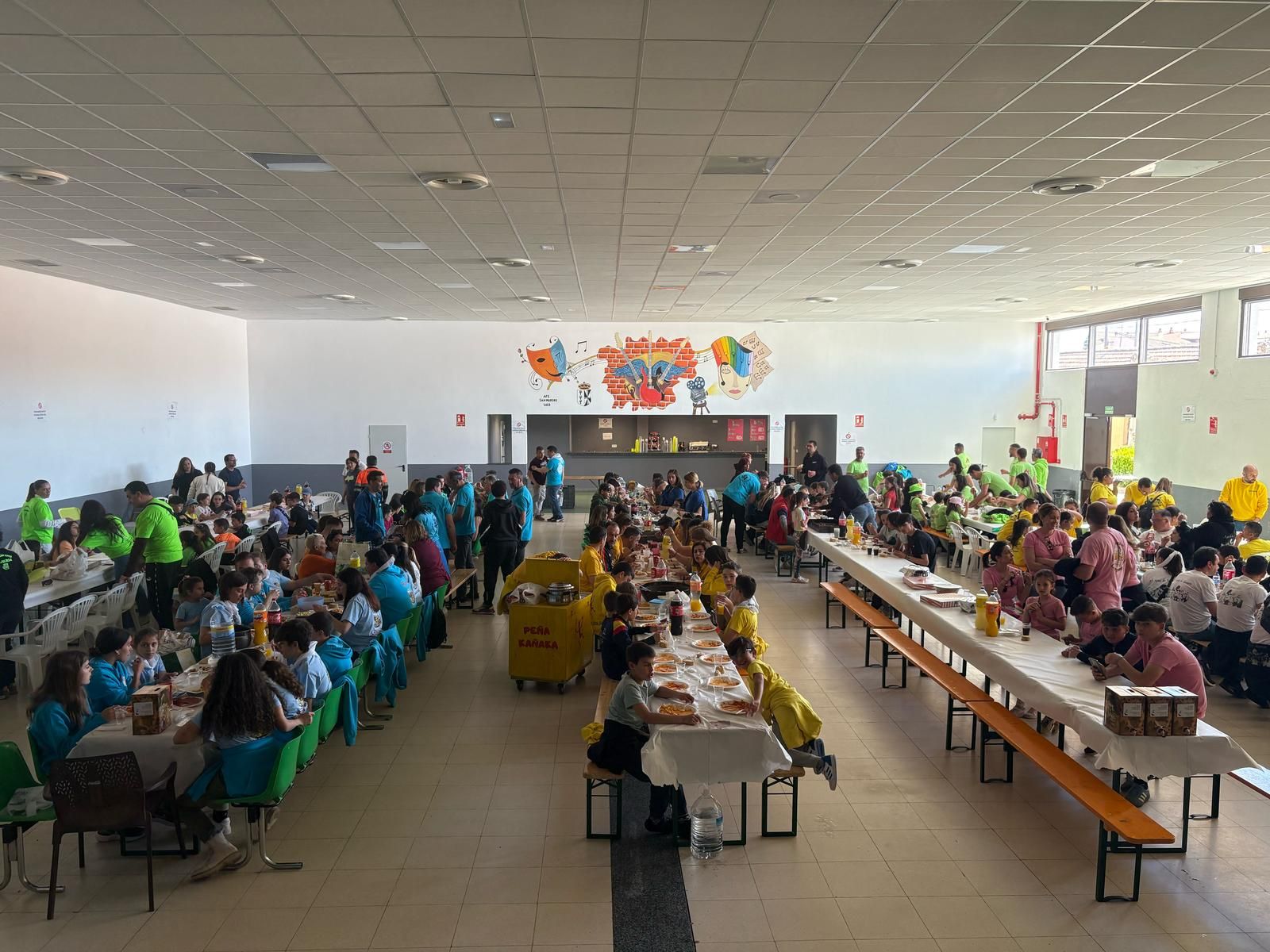 whatsapp-image-2025-04-26-at-15-57-11-1