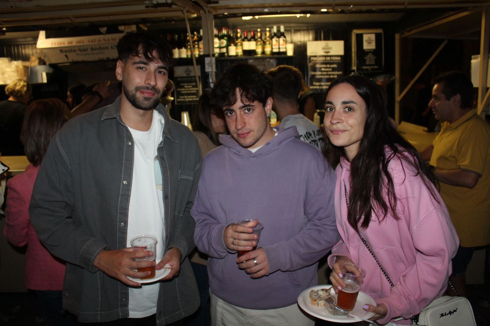 20230904222045-img-7819