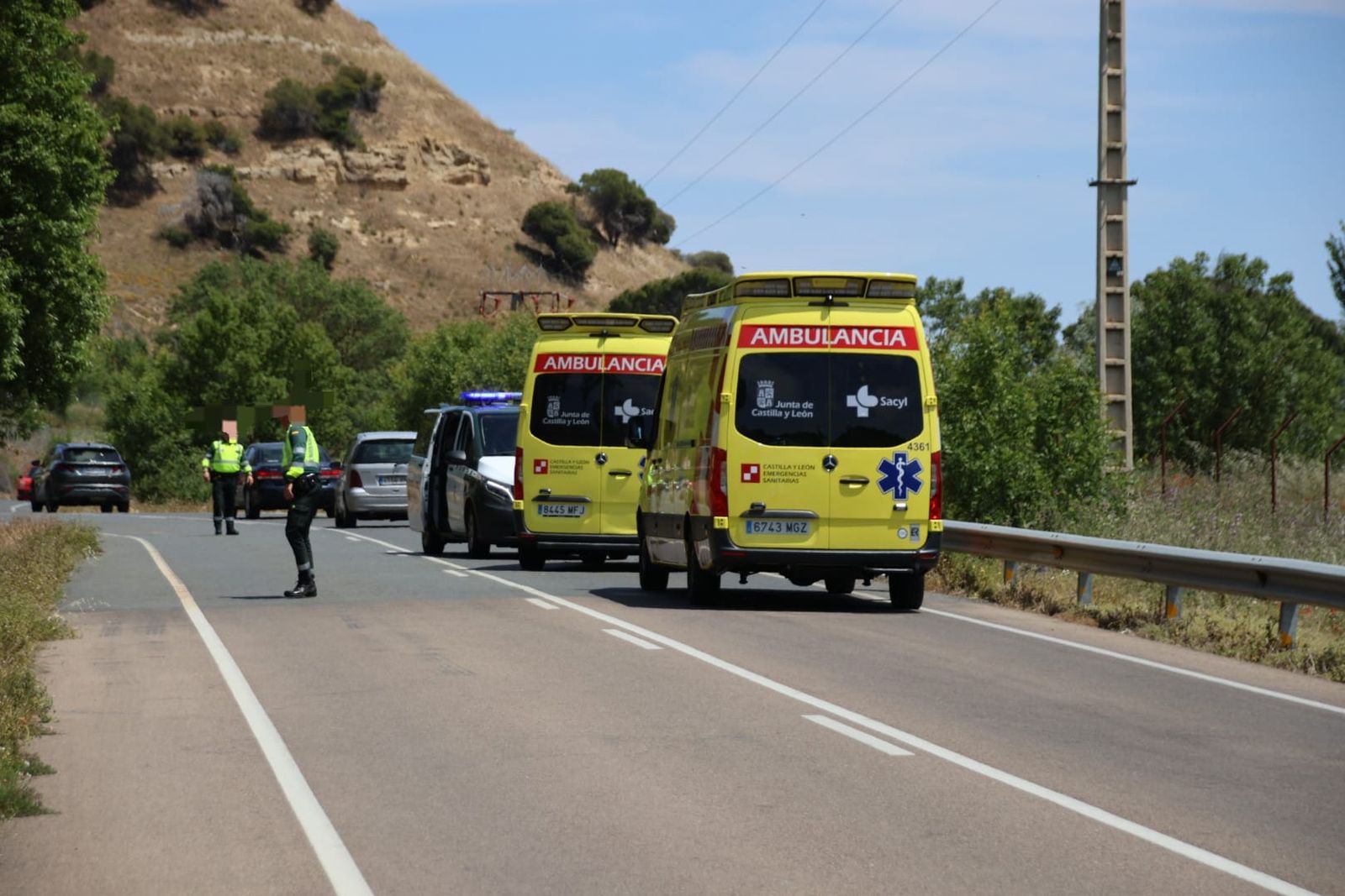 c3650ae8-2109-4c80-8958-7230207c2577