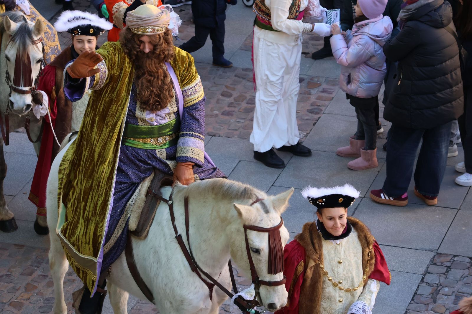 Llegada de los Reyes Magos a Zamora (47).JPG