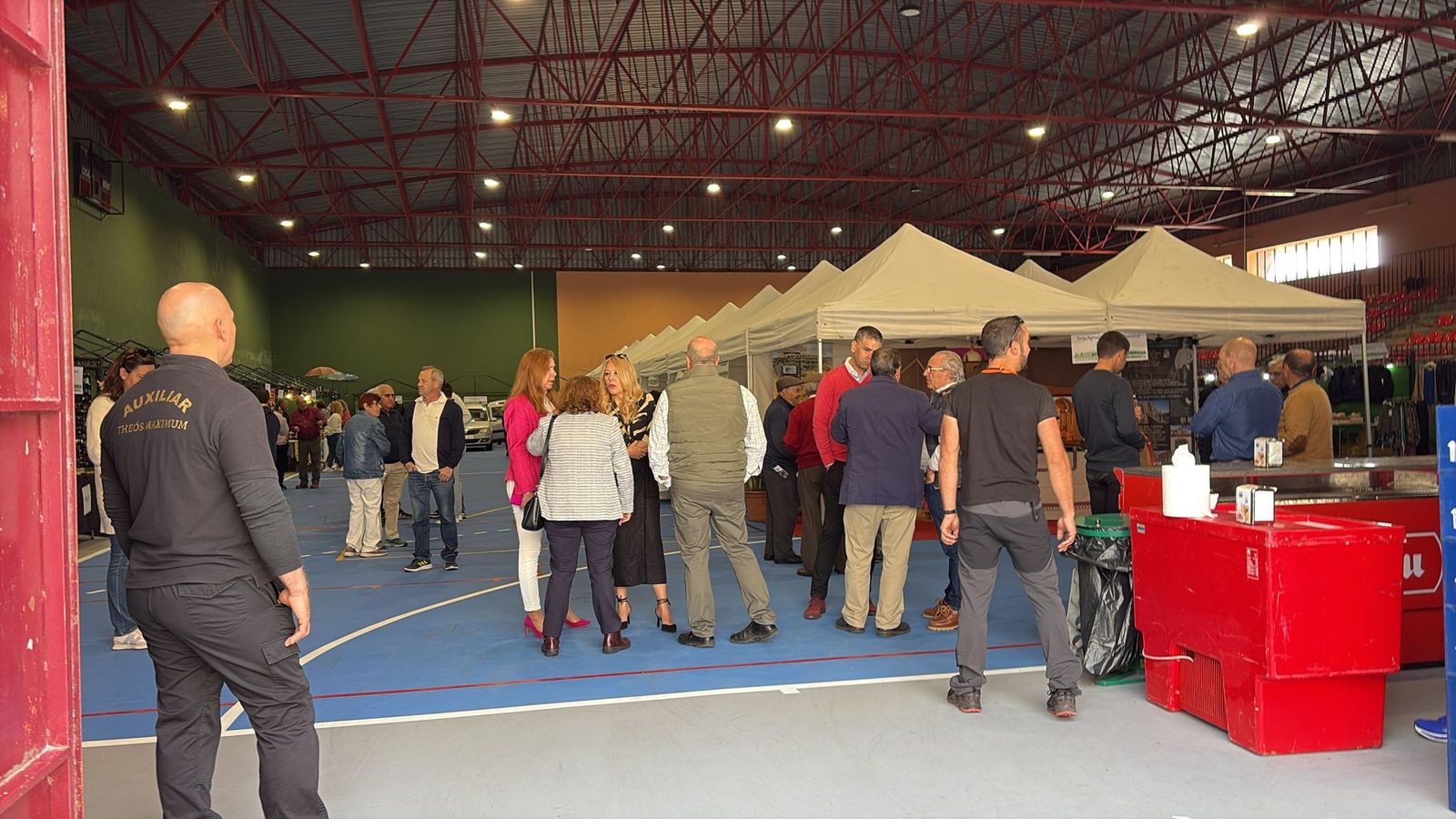 feria-monografica-de-lumbrales-2025-47