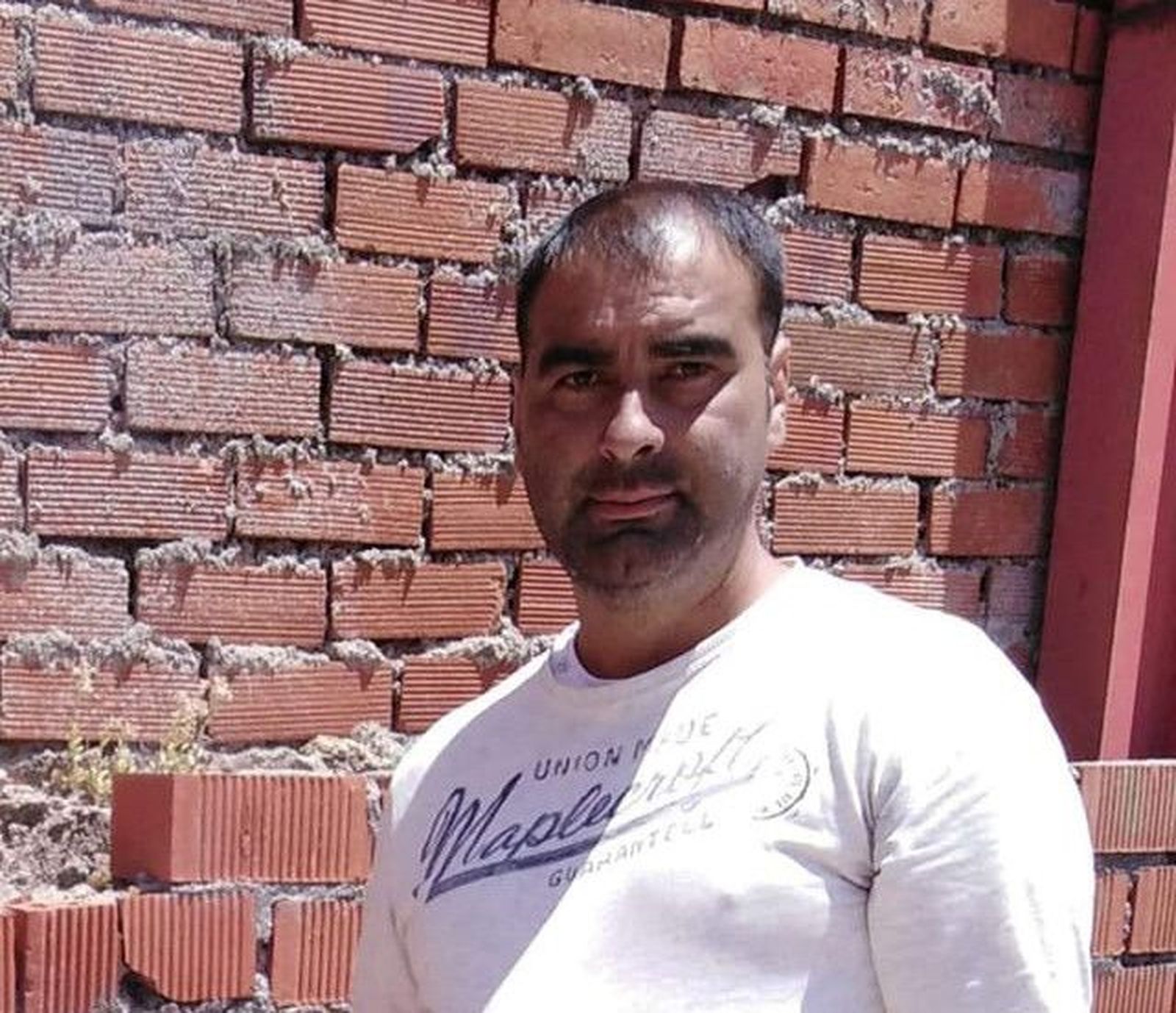 74209710 2501198120091558 4400375766357901312 o