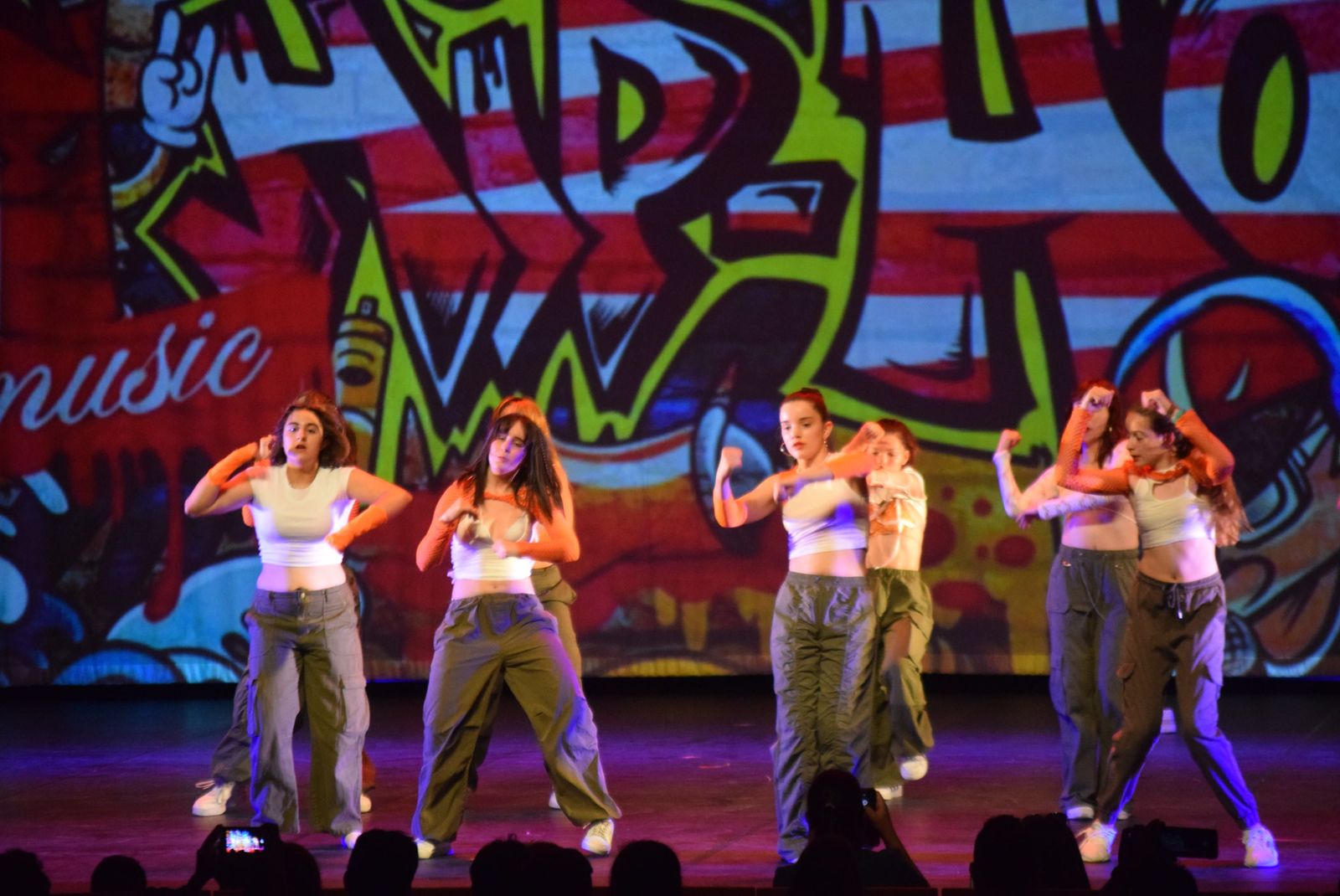 exhibicion-de-la-escuela-de-danza-ballet-school-zamora-18