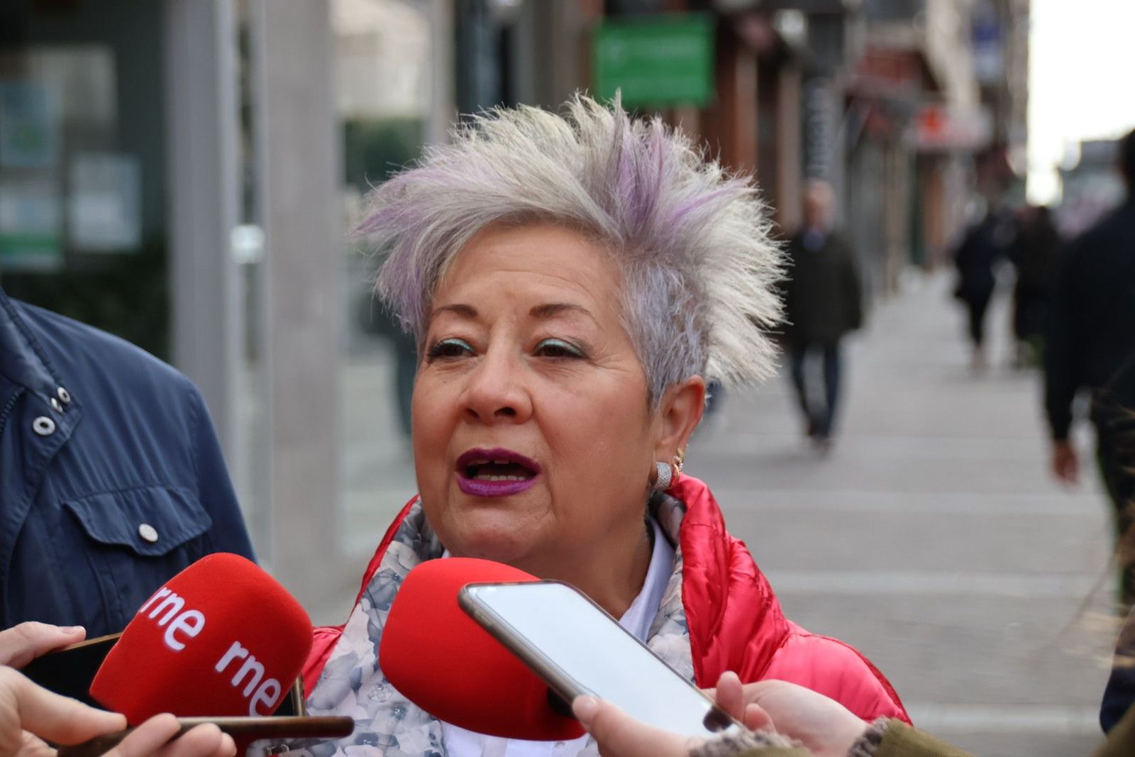 20230520093723-img-5355