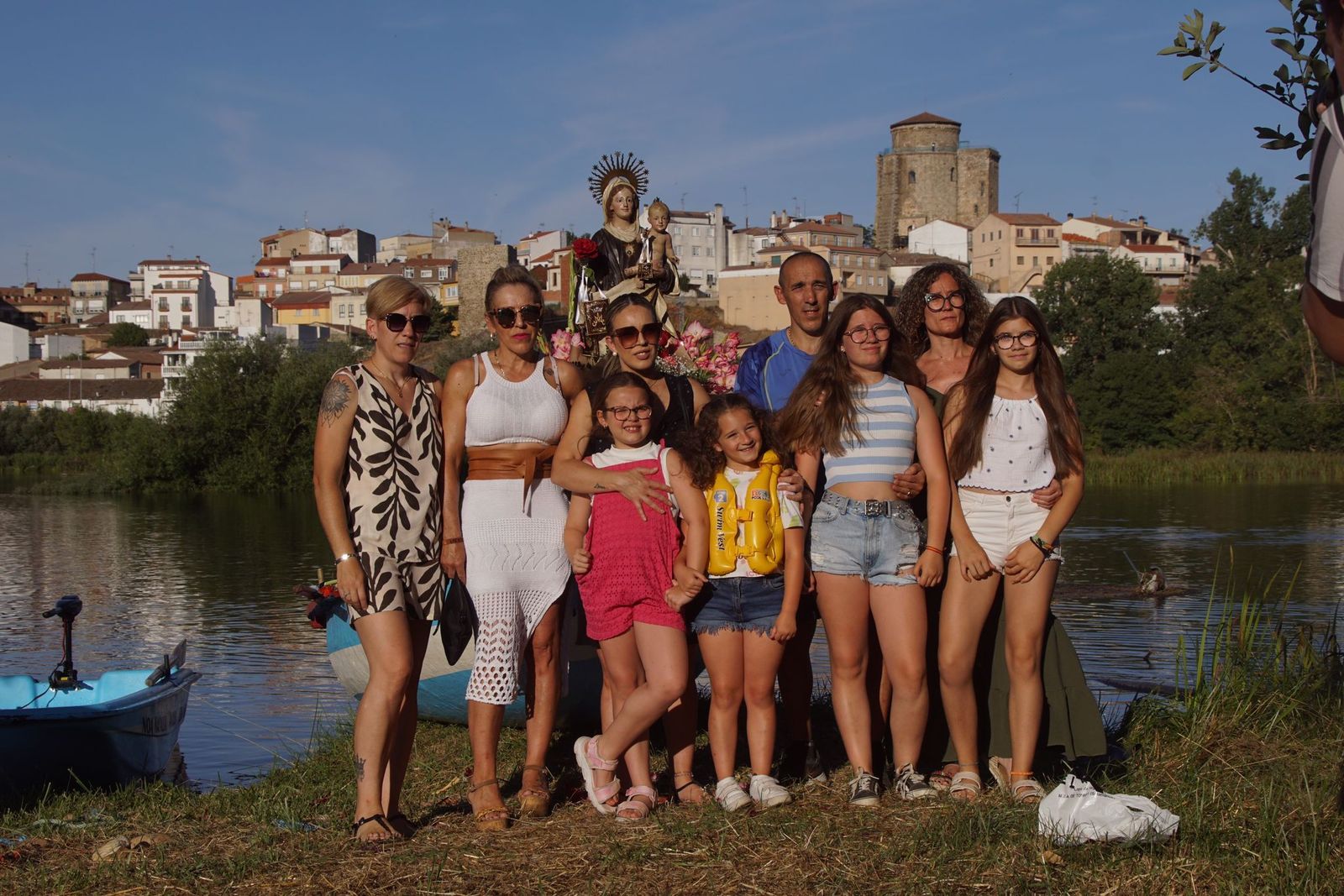 procesion-pescadores-alba-virgen-del-carmen-2024-13