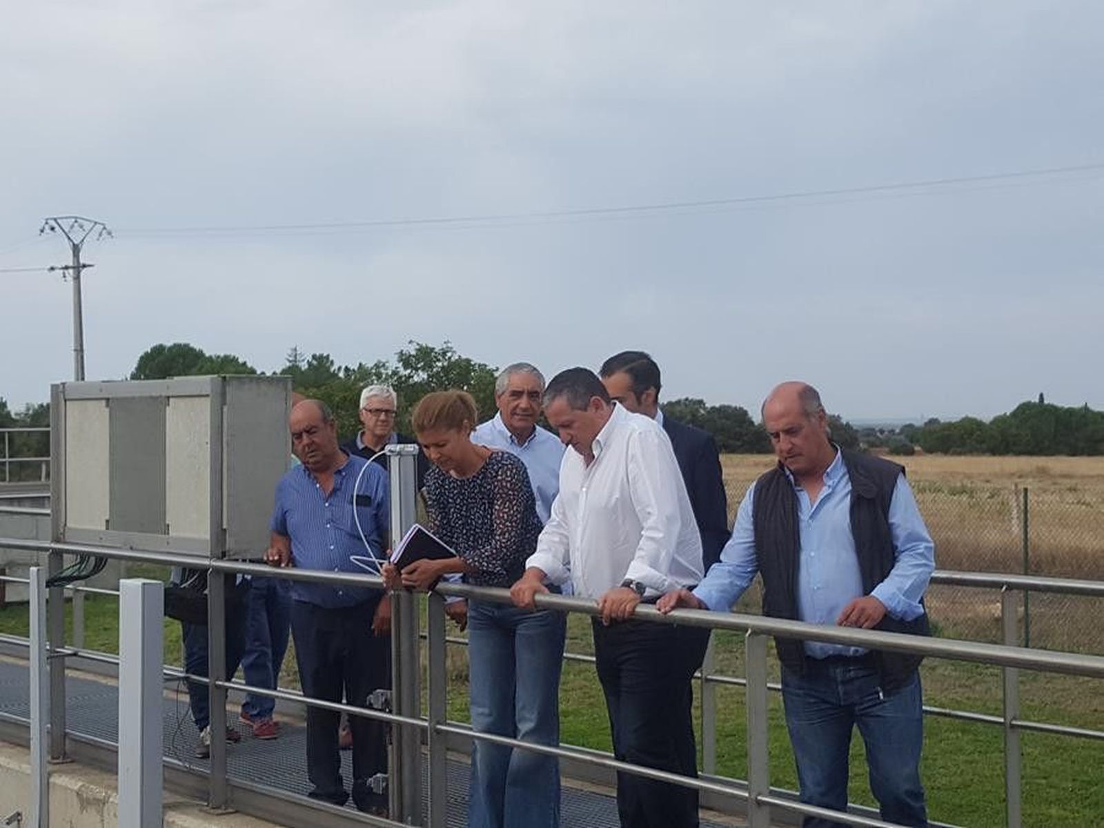 Obras diputacion abastecimiento (1) (Copy)