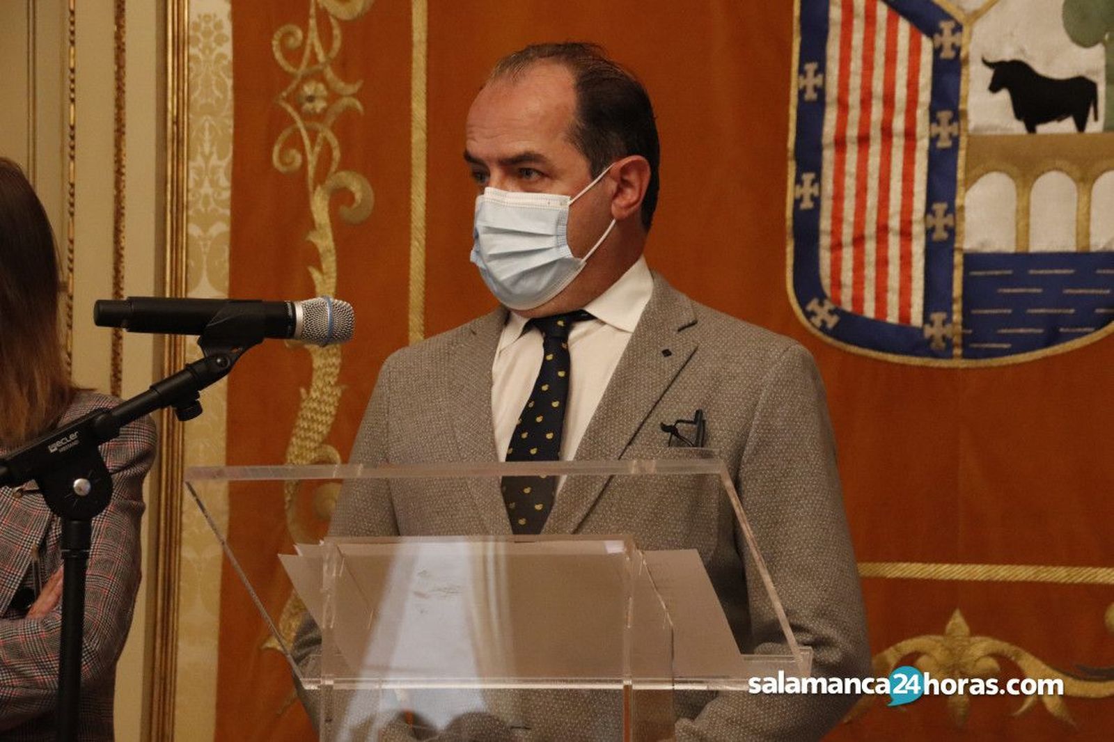 OPINIÓN | Ley de eutanasia. Soy médico, ¿esto va conmigo?