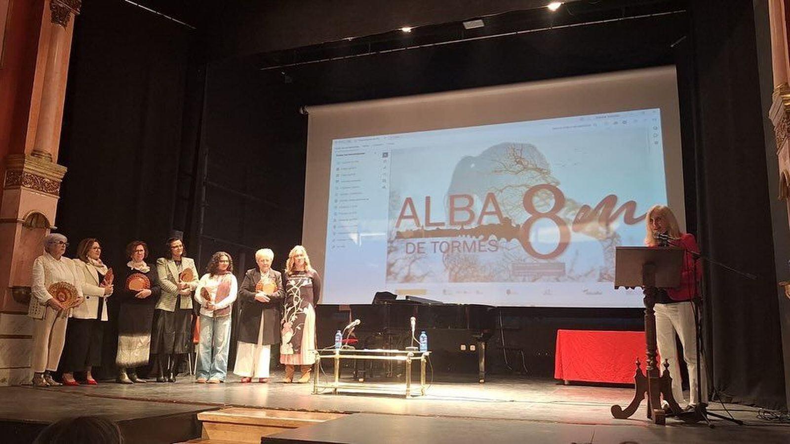 472612863-18305764675227752-5974536200427430405-n