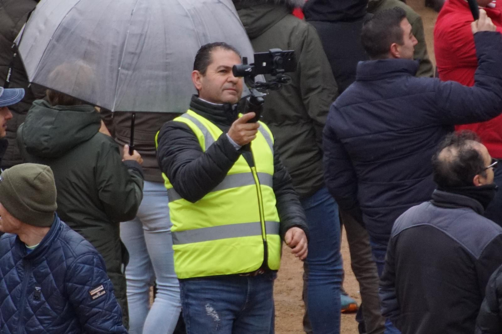 whatsapp-image-2024-02-11-at-14-03-12-2