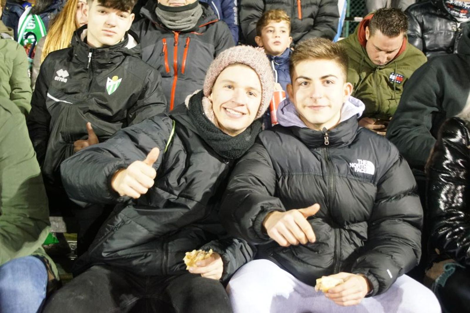 804b75bf-2f79-4550-b5a3-58fe3c1284ed