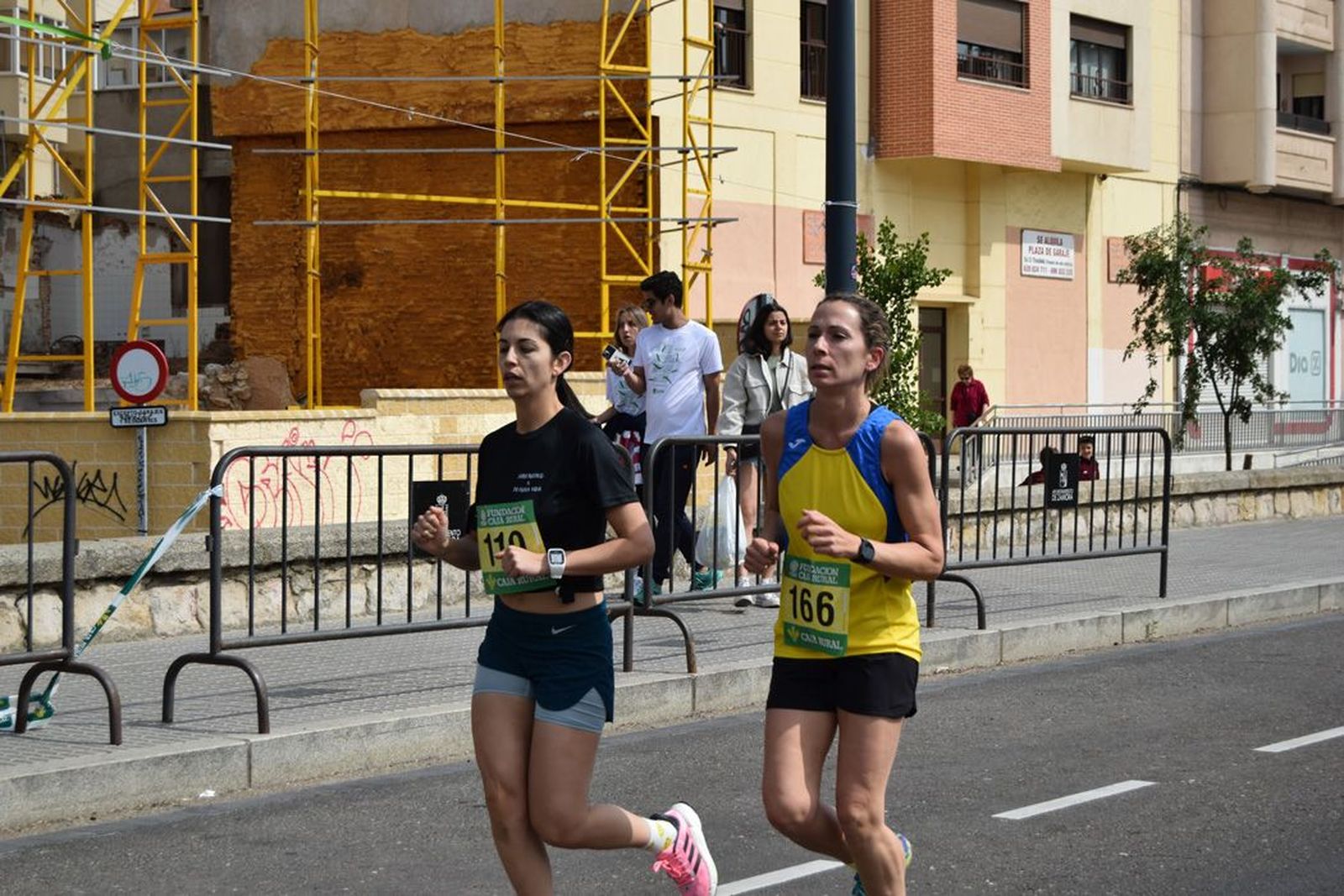 viii-carrera-cerco-de-zamora-71