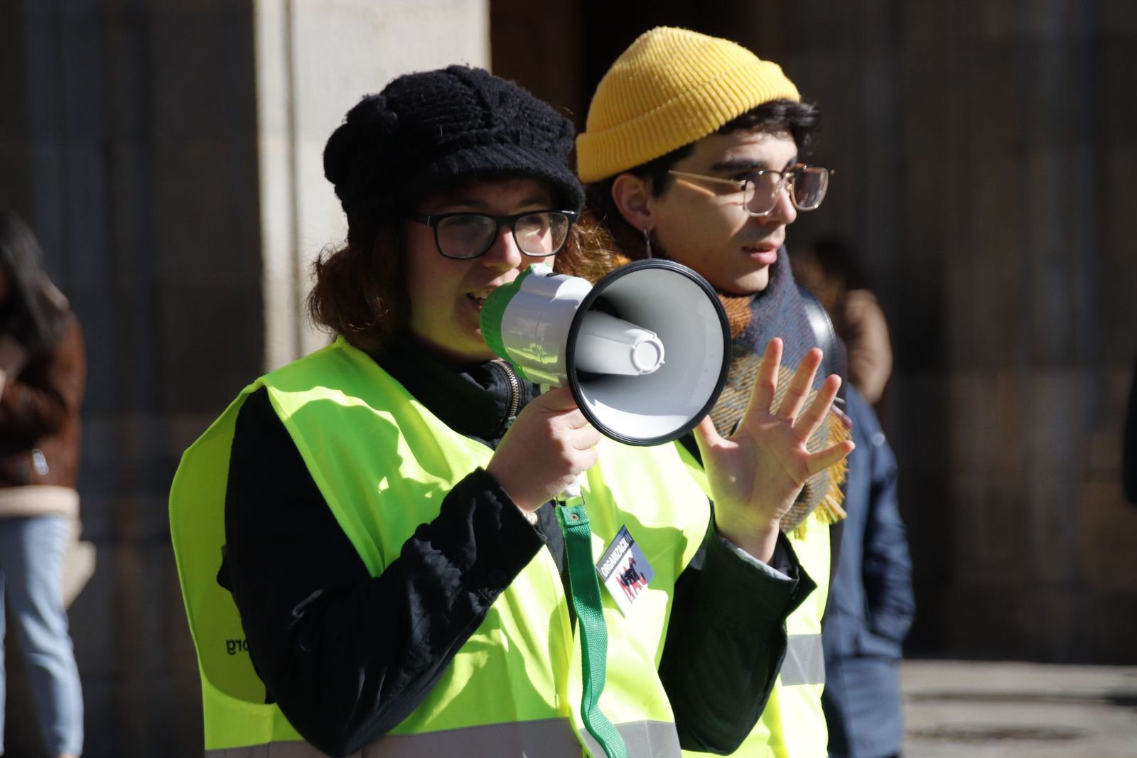 20230205121346-mg-5704