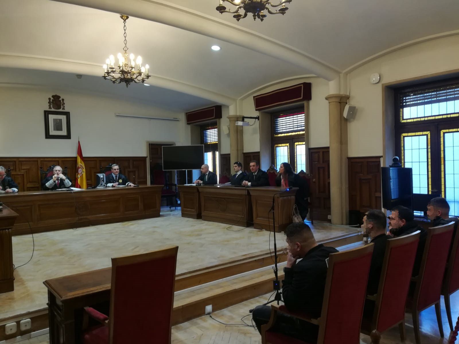 WhatsApp Image 2020 02 20 at 12.08.27