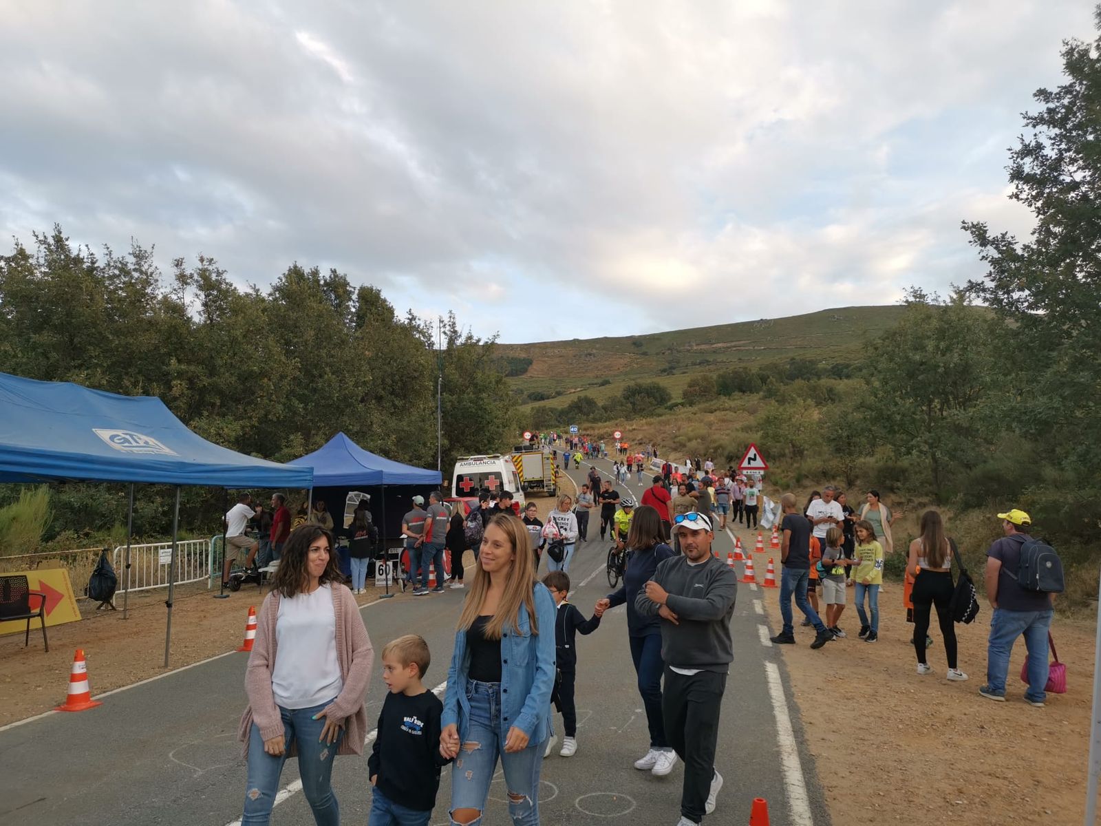 whatsapp-image-2022-09-17-at-8-04-27-pm-4