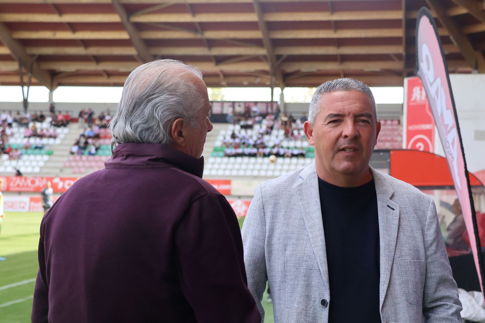 Zamora CF - Osasuna B (4).JPG