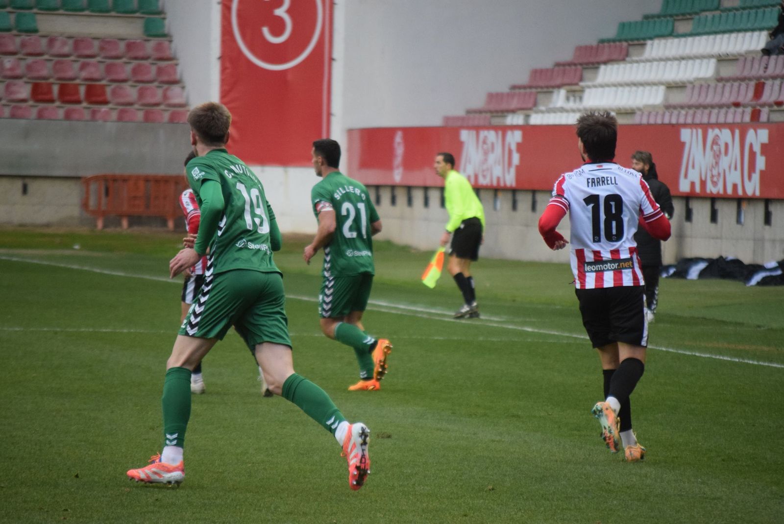 Zamora CF - Arenas de Getxo (43).JPG