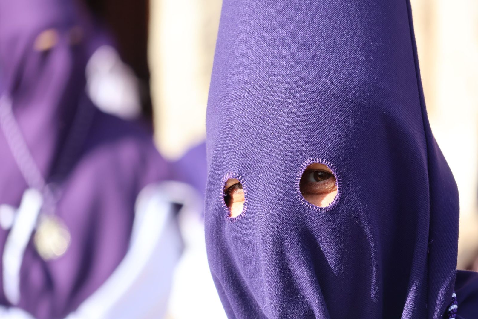 Procesión del Santo Entierro de Fuentesaúco 2026 (58).JPG