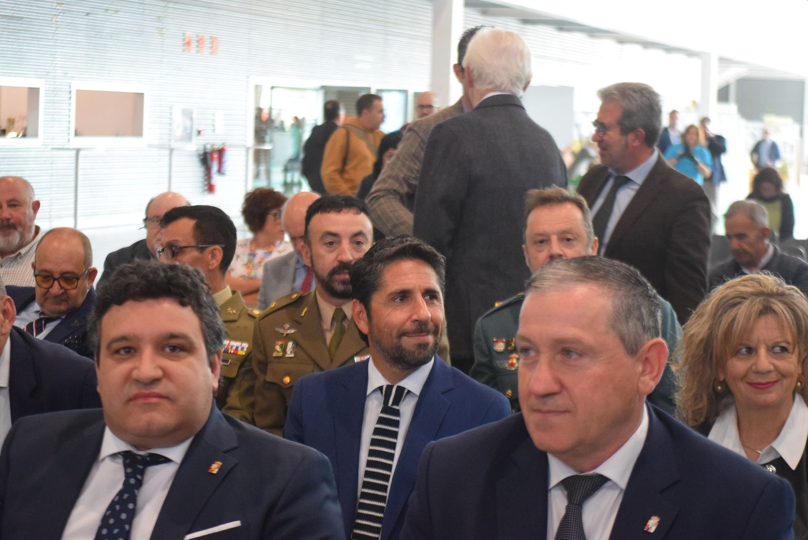 feria-de-ecocultura-2024-32