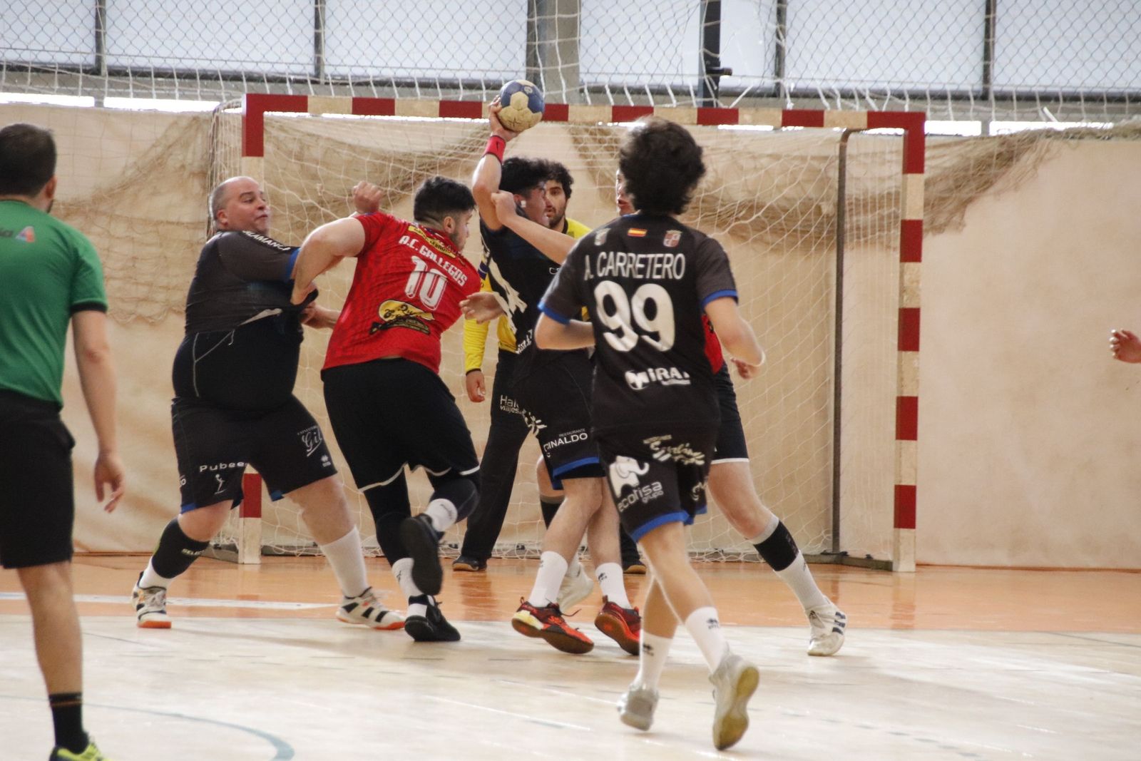 20220507182422-mg-6768