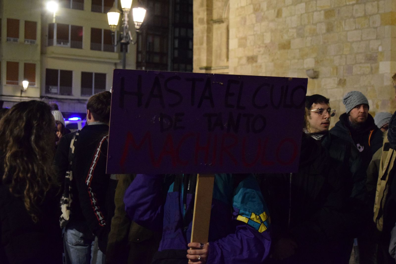 manifestacion-por-el-8m-en-zamora-31