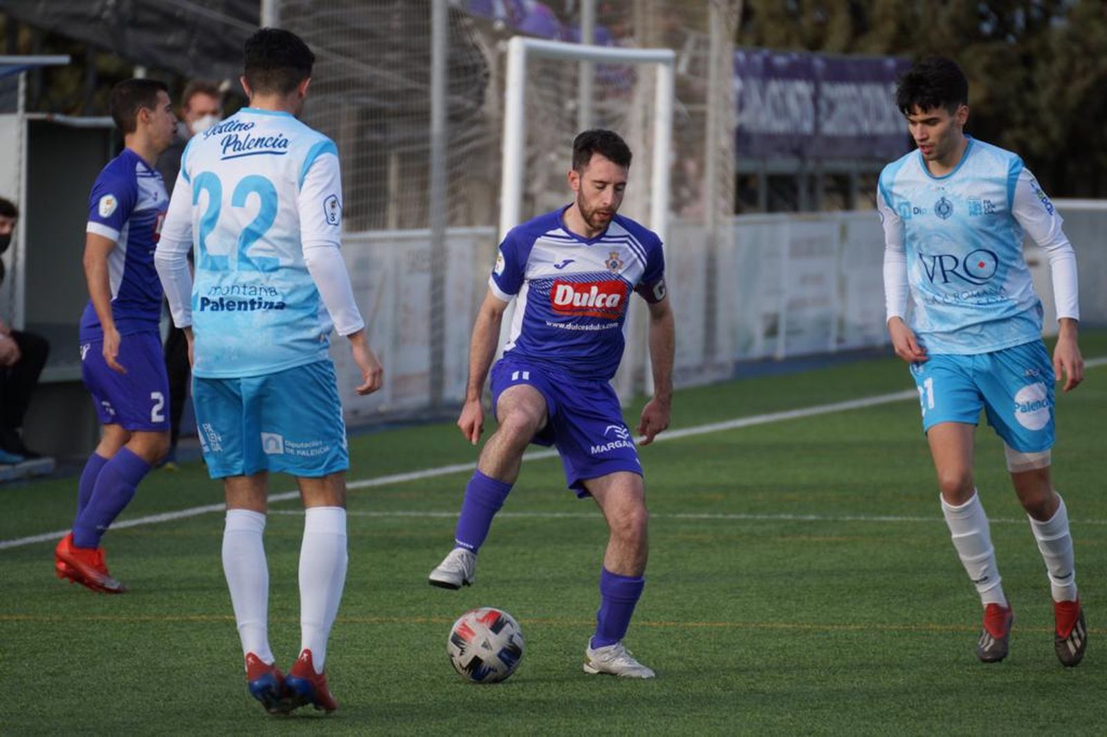 penaranda-palencia-cristo-atletico-26