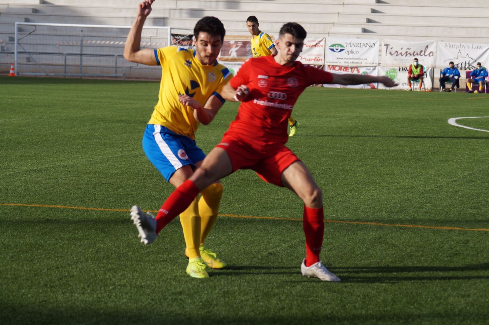 RS MOnterrey   Hergar (1)