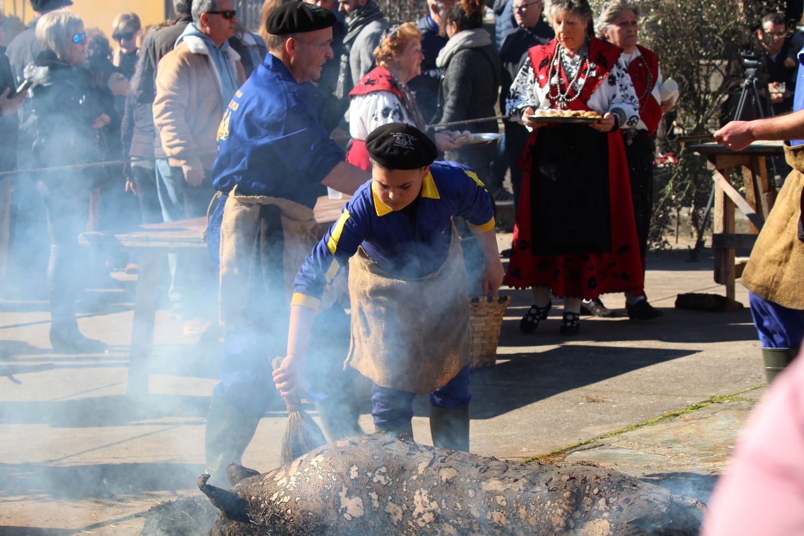 img-0510