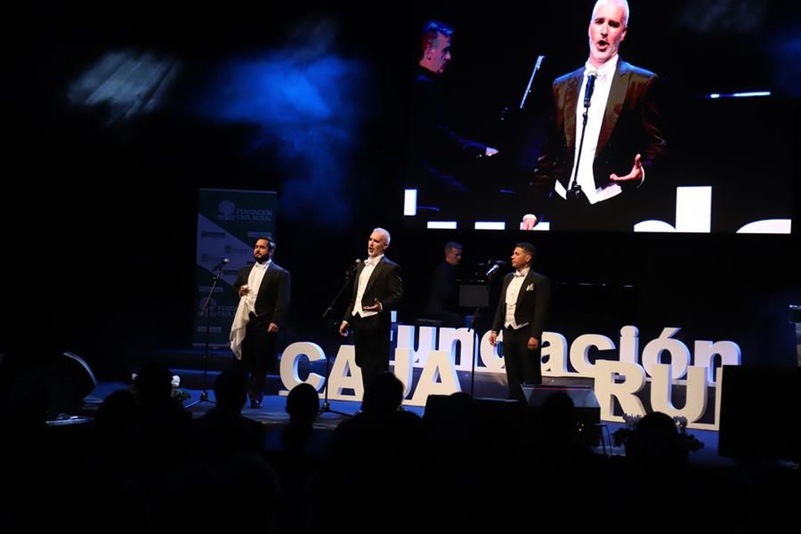 gala-de-premios-de-la-fundacion-caja-rural-55