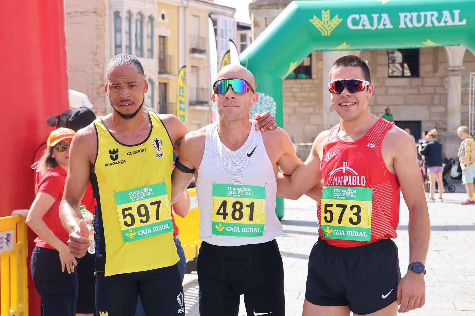 Cross del Ajo 2025 (32).jpg