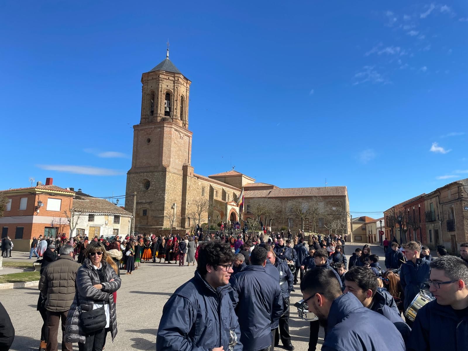 villarrin-de-campos-disfruta-del-dia-del-cit-zamora-12