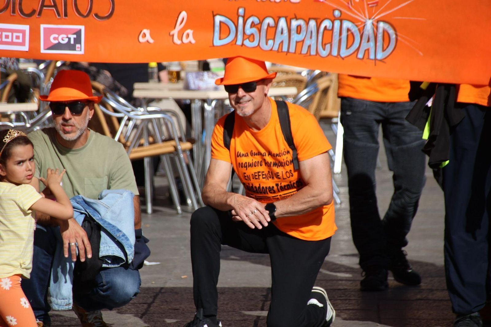 20230516173720-img-3835