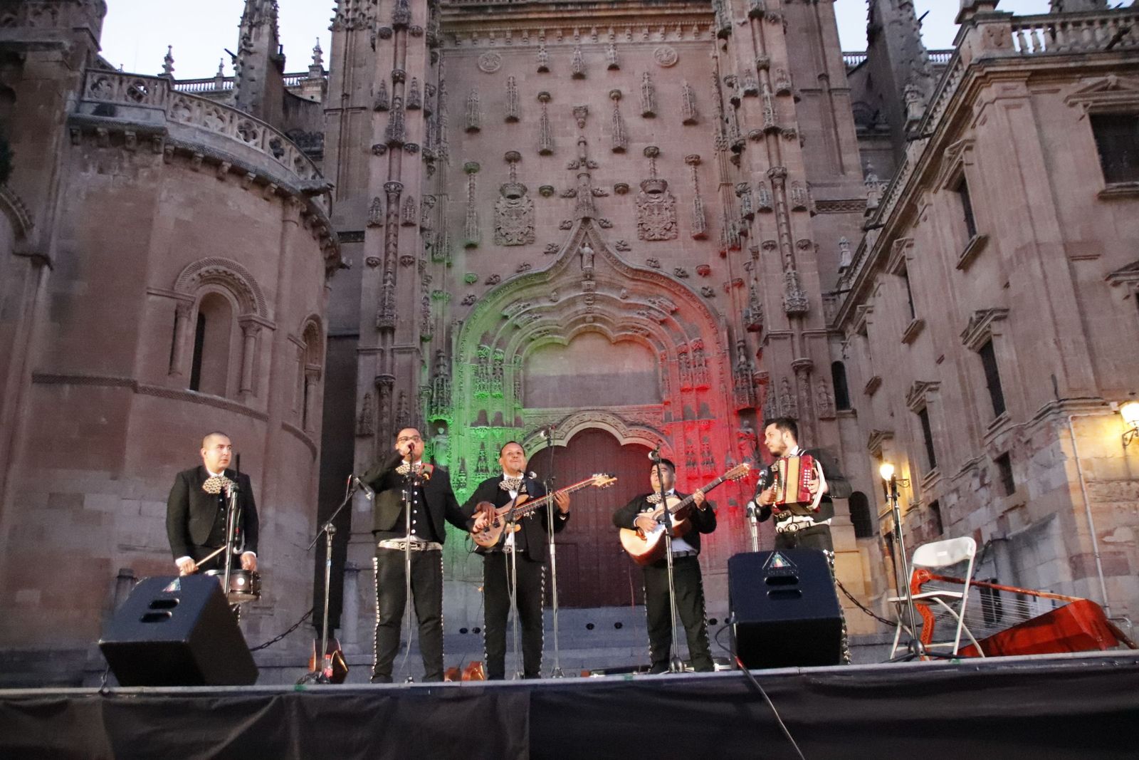 20220506203656-mg-6305