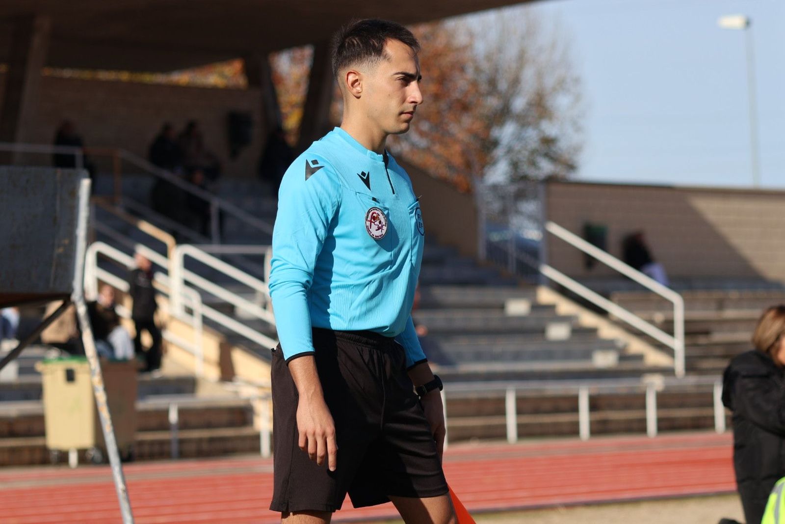 20231203122646-img-6316