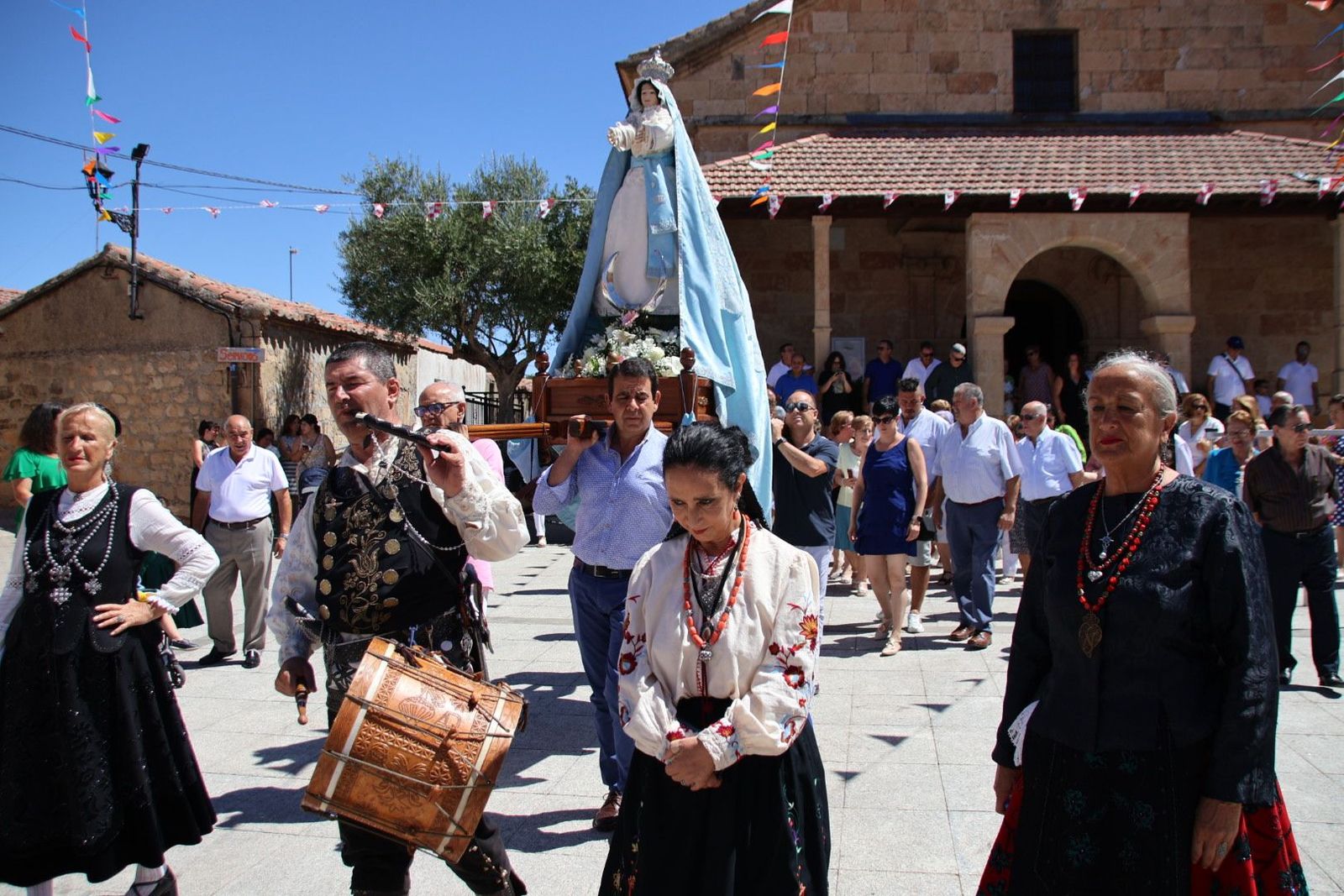 20230820125553-img-4071