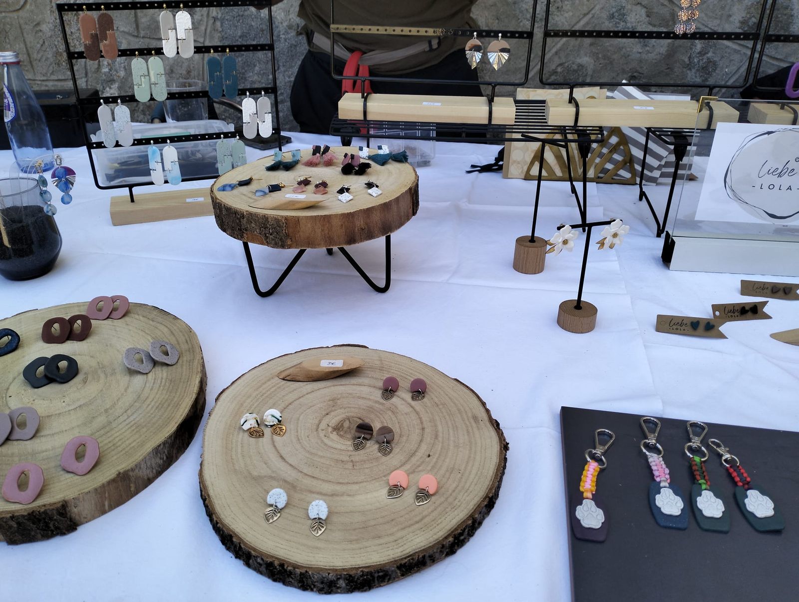 feria-de-artesania-de-ribadelago-foto-david-fernandez-matellan-4