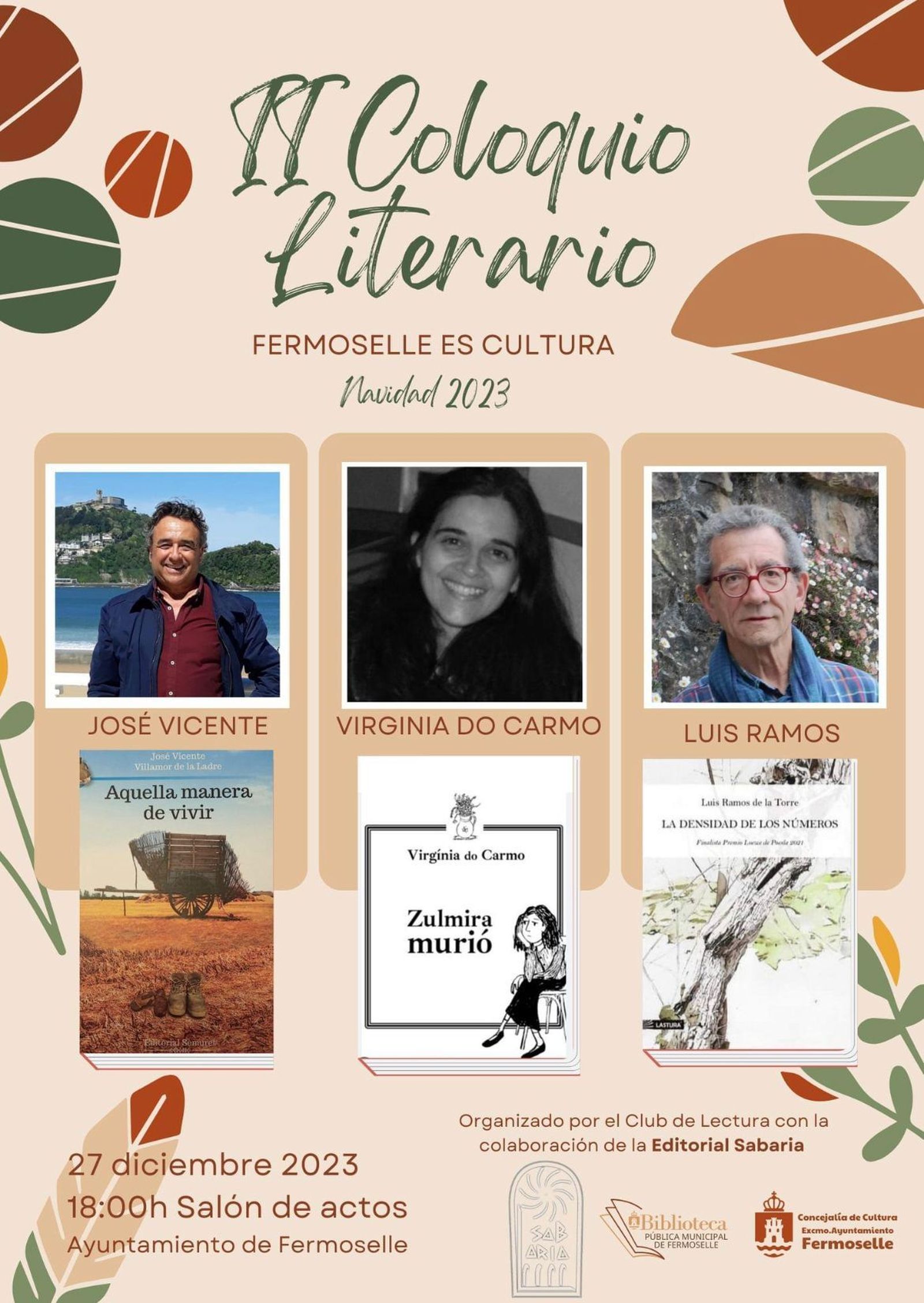 WhatsApp Image 2023 12 15 at 14.59.09 (1)