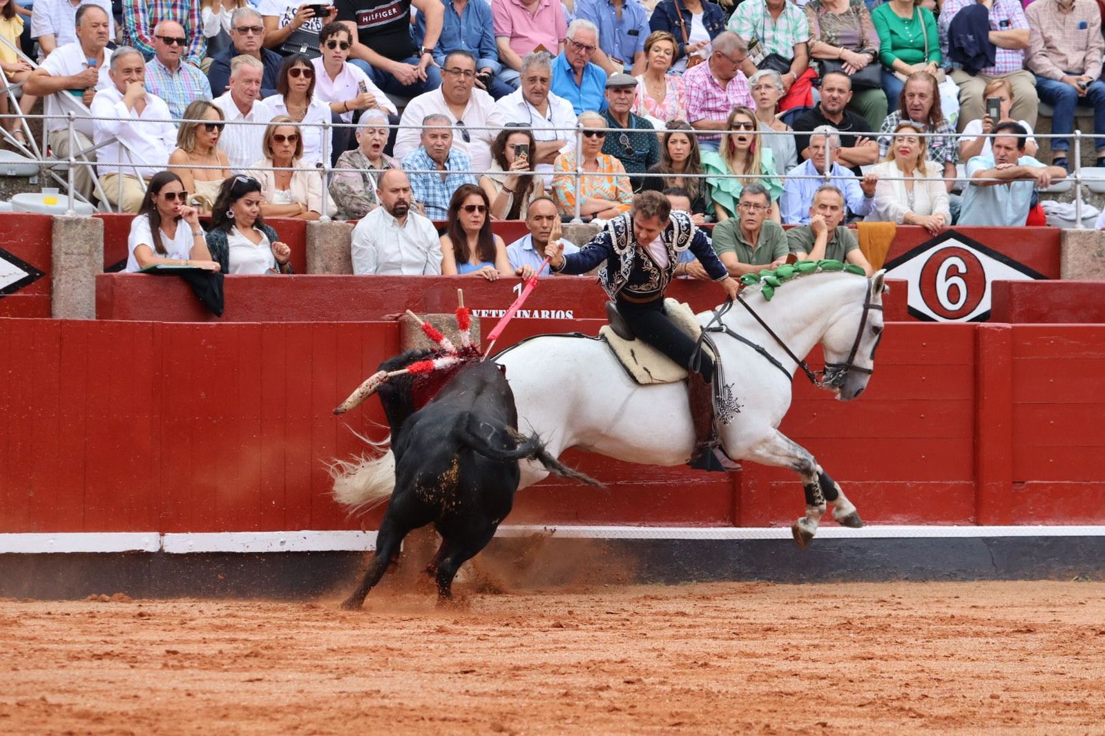 20230909172607-img-0472