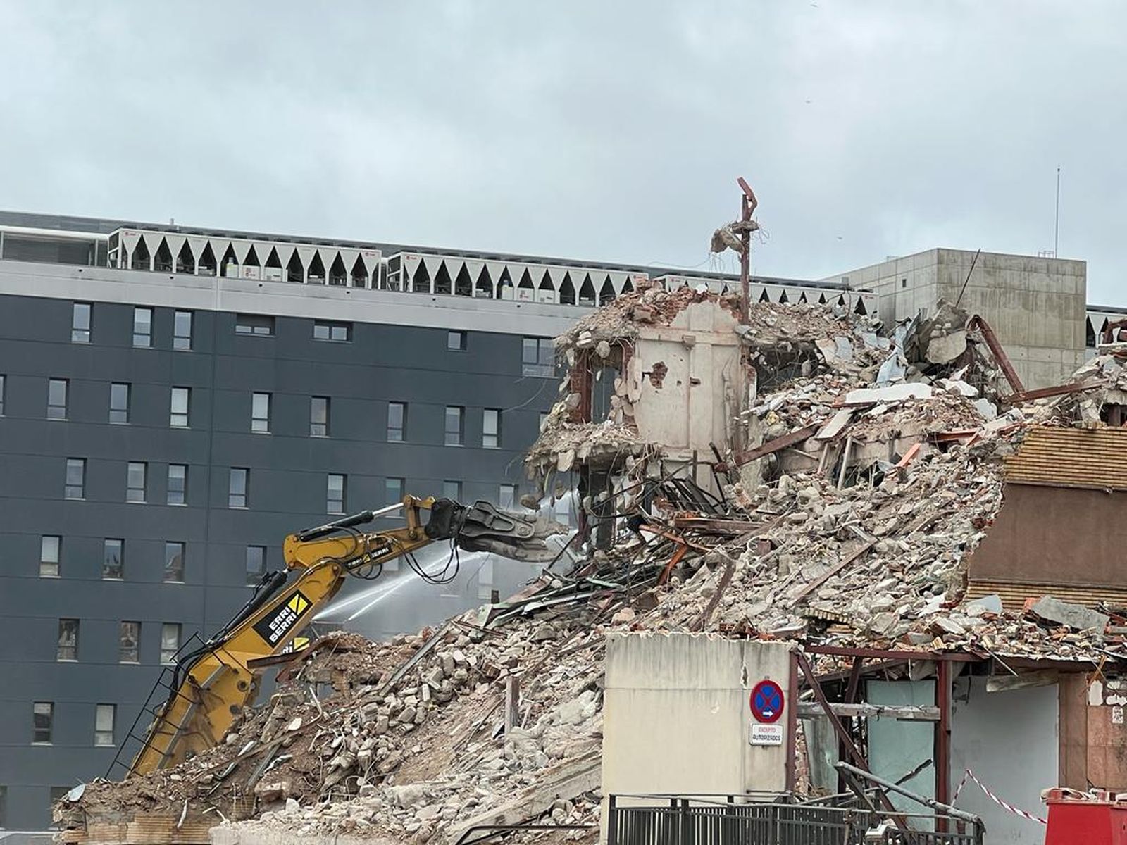 whatsapp-image-2023-03-24-at-10-59-27-3