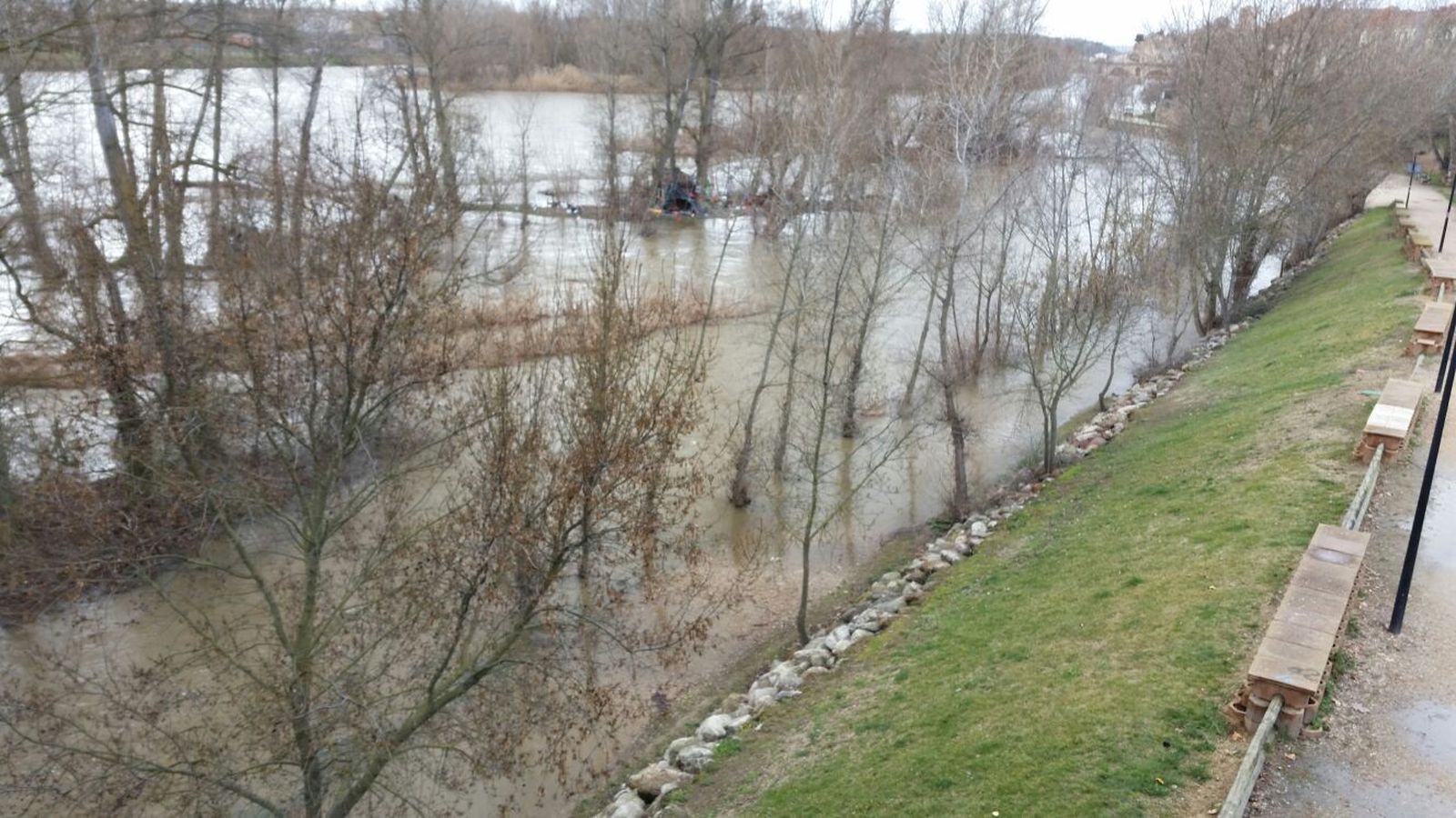 B6b28dbe 8300 4080 a4c4 02070e22e667