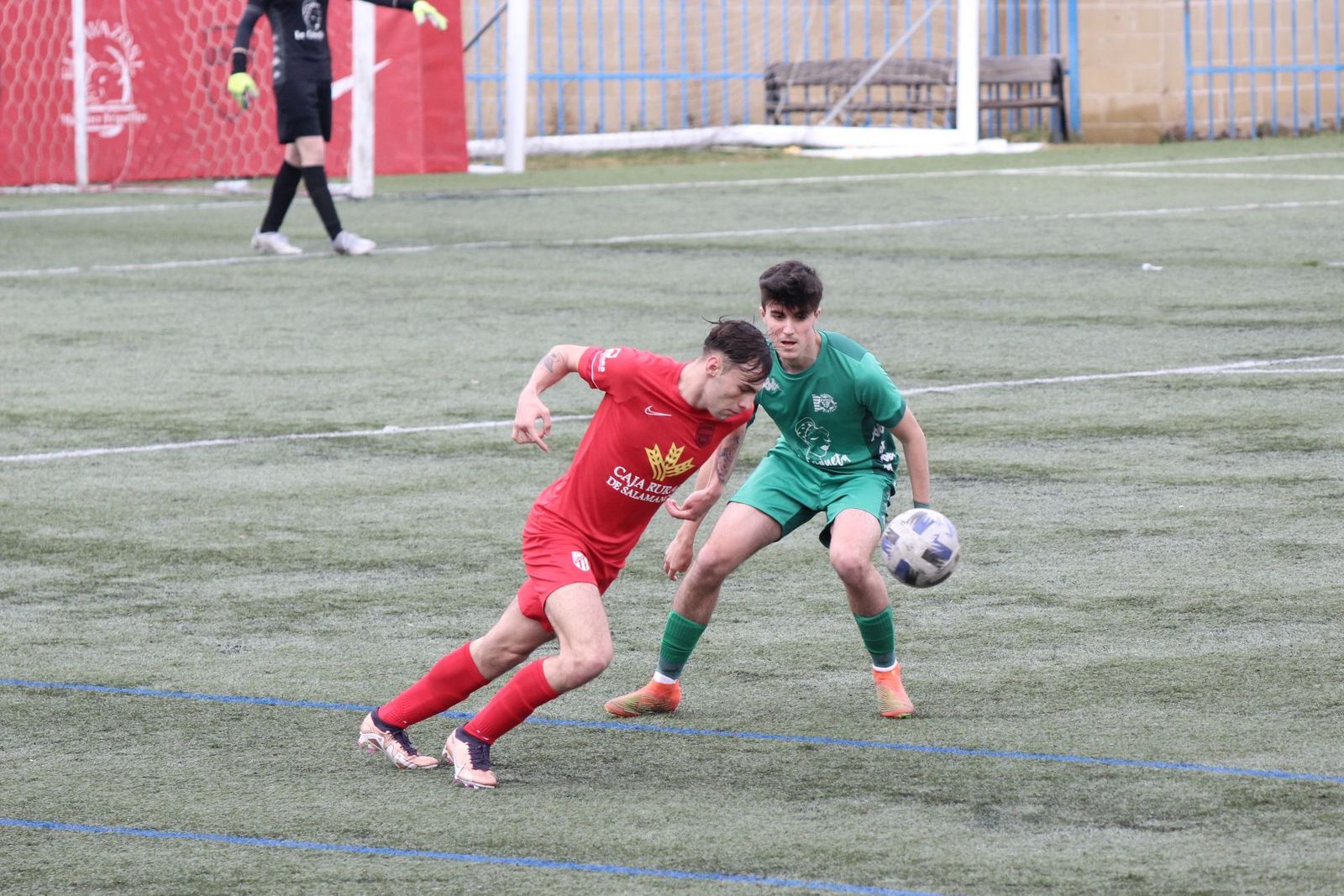 20230305163341-img-2415