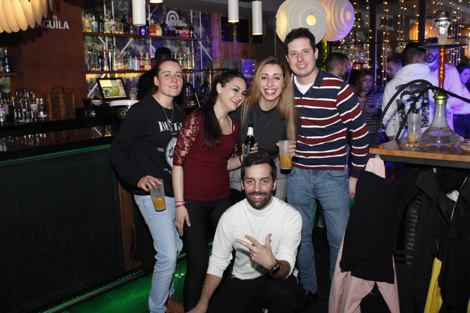 salamanca-de-noche-viernes-21-de-enero-de-2022-9742