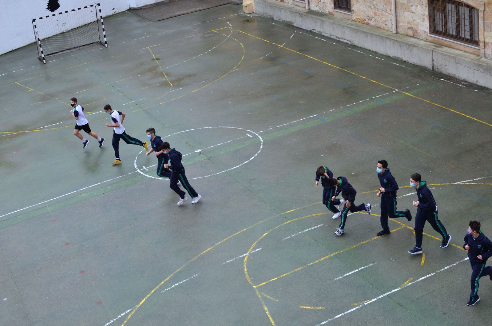 centro-sagrada-familia-siervas-de-san-jose-especial-ensenanza-2021-6