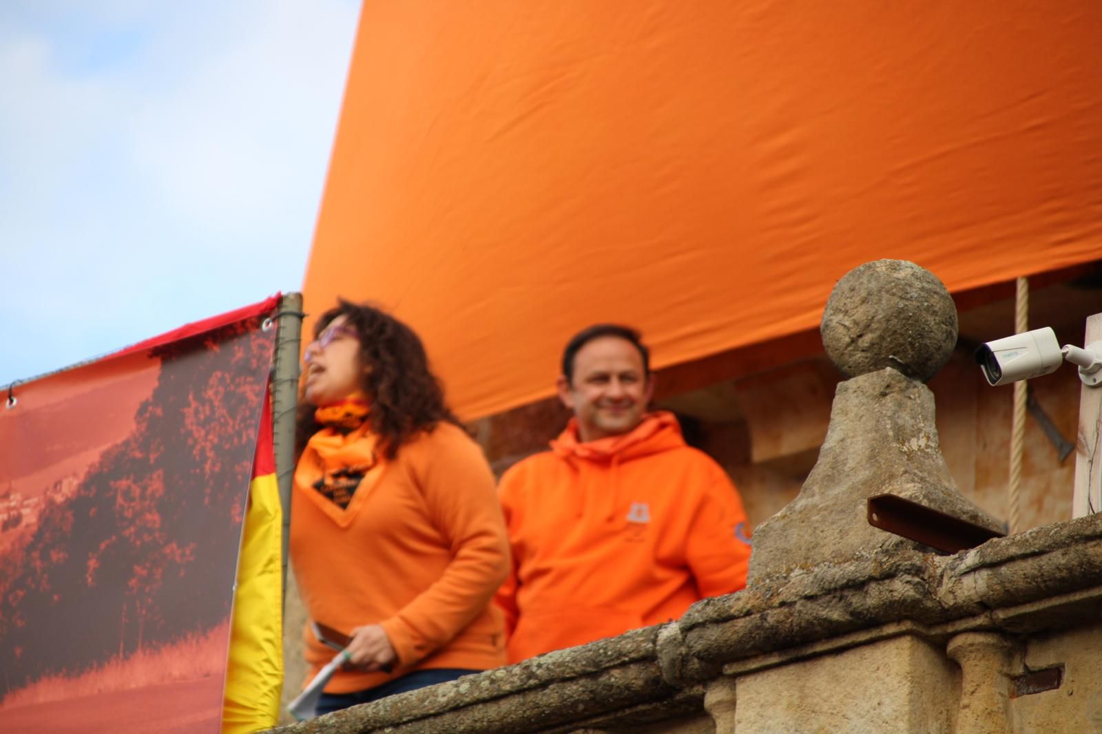 whatsapp-image-2025-02-28-at-18-24-03-4